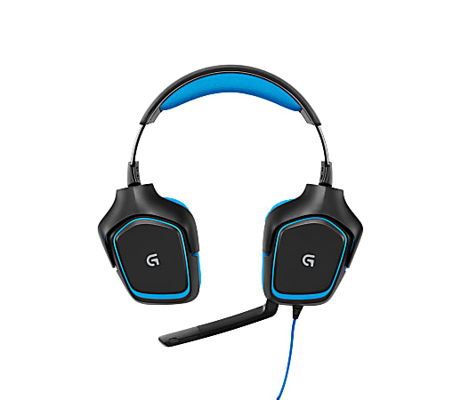 G430 7.1 deals