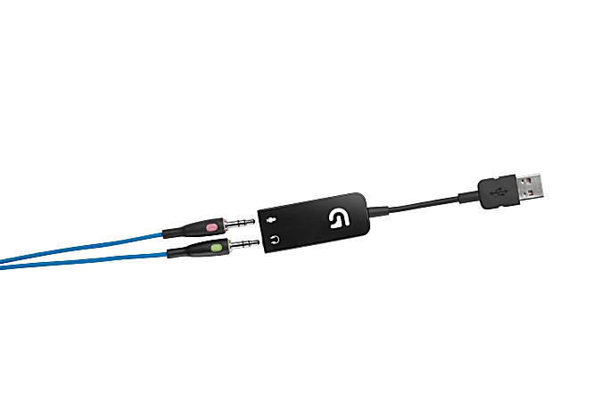 Logitech g430 7.1 dts headphone hot sale