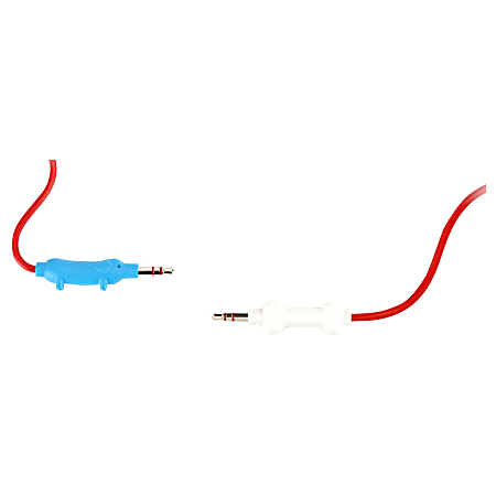 Griffin KaZoo AUX Cable