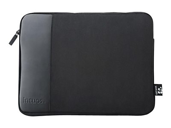 Wacom Intuos4 S Case - Digitizer carrying case - for Intuos4 Small; Intuos5 Small, Touch Small