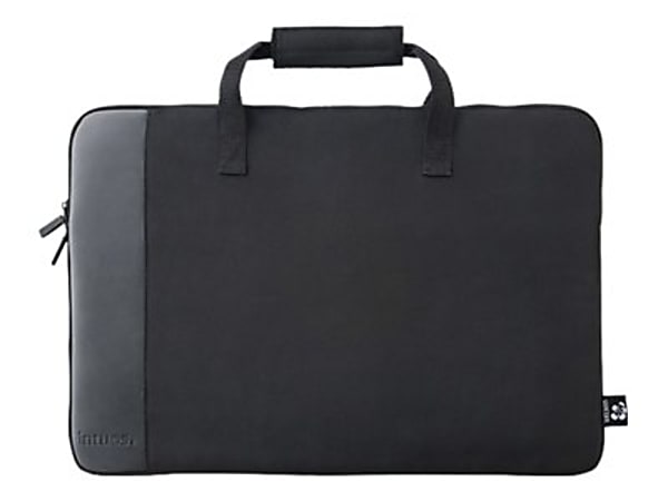 Wacom ACK-400023 Carrying Case (Sleeve) Tablet PC - Nylon