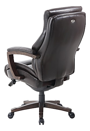 Thomasville executive chair sale