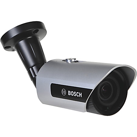 Bosch VTN-4075-V321 Surveillance Camera - 4.3x Optical - CCD