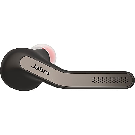 Jabra Eclipse