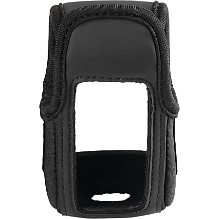 Garmin 010-11734-00 Carrying Case Portable GPS Navigator - Belt Clip