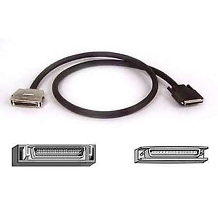Belkin SCSI-3 Cable