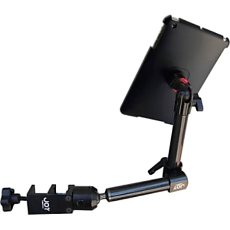 The Joy Factory MagConnect MME209 Mounting Adapter for iPad