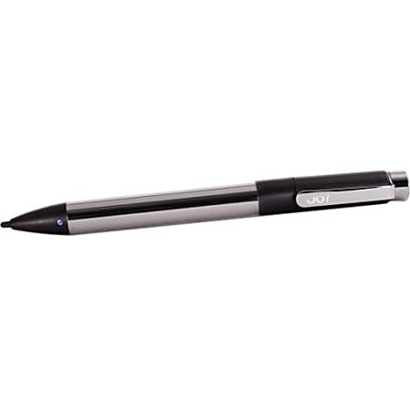 The Joy Factory Pinpoint Precision Stylus