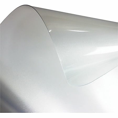 Advantagemat Plus APET Rectangular for Hard Floors - 36 Advantagemat Plus APET Rectangular for Hard Floors - 36