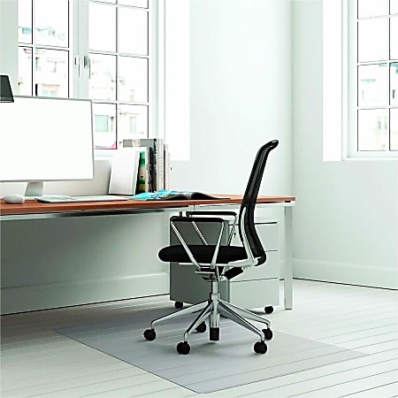 Advantagemat Plus APET Rectangular for Hard Floors - 36 Advantagemat Plus APET Rectangular for Hard Floors - 36