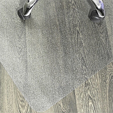 Advantagemat Plus APET Rectangular for Hard Floors - 45