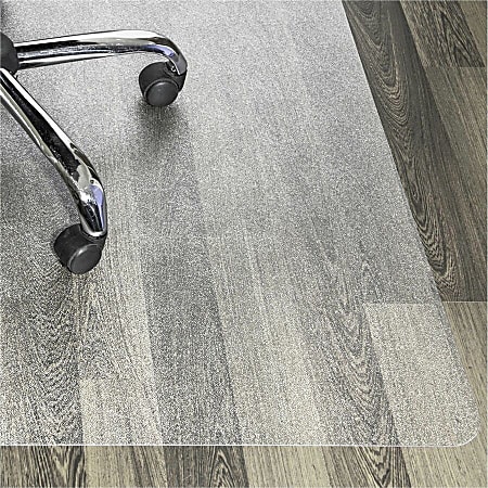 Advantagemat Plus APET Rectangular for Hard Floors - 36 Advantagemat Plus APET Rectangular for Hard Floors - 36
