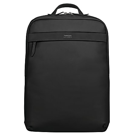 Backpack thin on sale