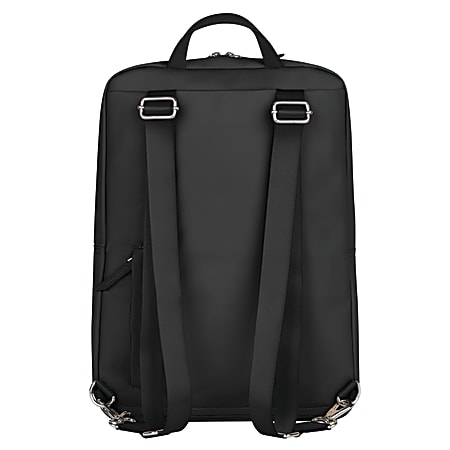 Ultra slim laptop bag sale