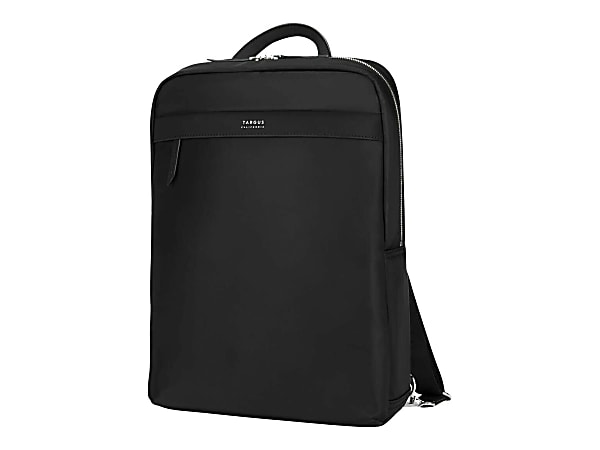 Targus newport 3 best sale in