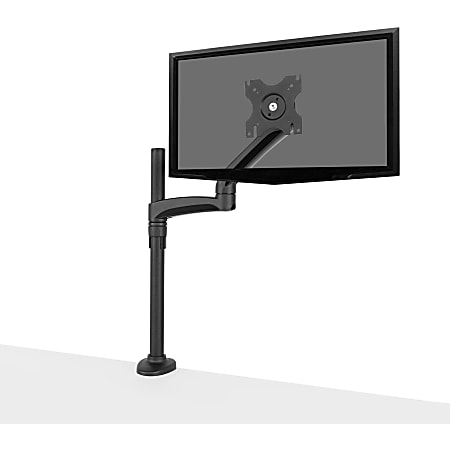 Kanto Mounting Arm for Monitor