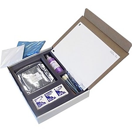 Xerox DocuMate Maintenance Kit 4799