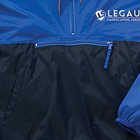 Amazon.com: Men's MA1 Nylon Bomber Jacket with MA1 Zipper