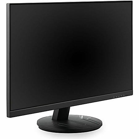 VIEWSONIC ２１インチモニター ViewSonic VG2455, 24