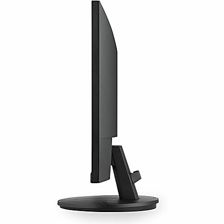 ViewSonic VX2416A 24 Inch 1080p 1ms 120Hz IPS Gaming Monitor with