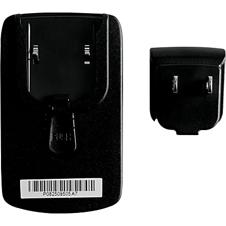 Garmin AC Charger for GPS Receivers