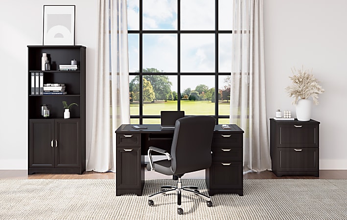 Winsley manager hotsell chair assembly instructions
