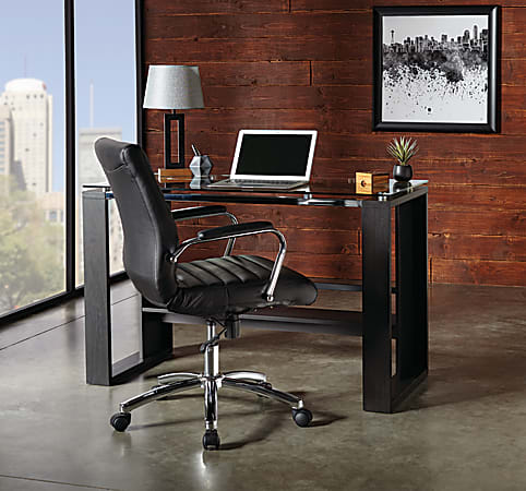 Winsley manager hotsell chair