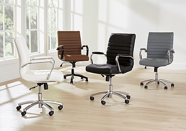 Realspace modern comfort 2025 winsley