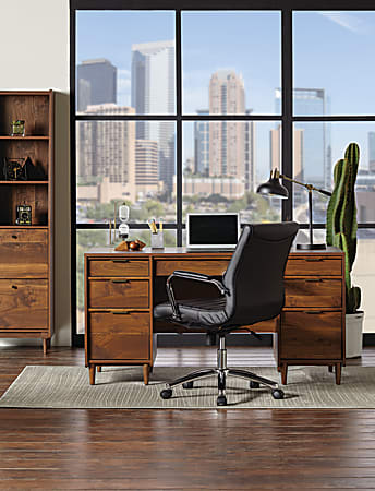 Realspace delagio deals