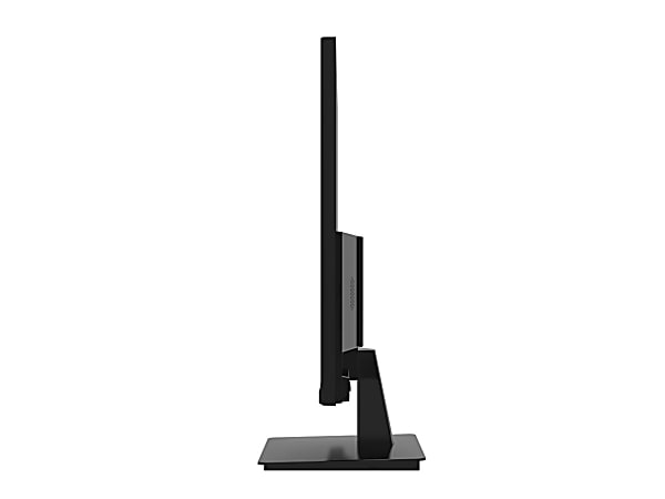 Z Edge U28I4K 28 Ultra HD 4K IPS Gaming Monitor FreeSync Z Edge U28I4K 28 Ultra HD 4K IPS Gaming Monitor FreeSync