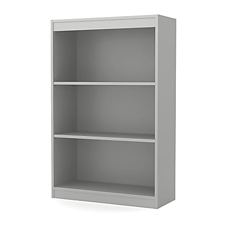 Bookcases at office depot deals