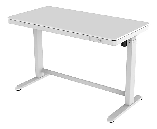 Realspace height new arrivals adjustable desk