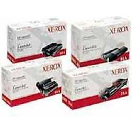 Xerox Accumulator Belt with Belt Cleaner for Phaser 7700 Color Printer
