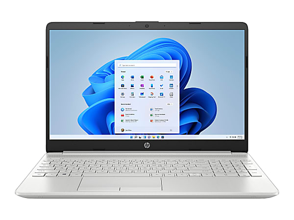 Hp 15 du3053tu laptop shop
