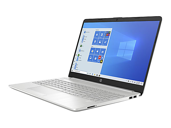 2台セットHP 15-ay005tu Core i5-6200U 8GB Wi 2台セットHP 15-ay005tu Core i5-6200U 8GB Wi
