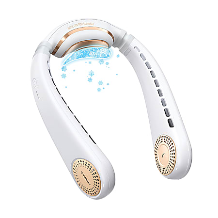 Aircon headphones shop