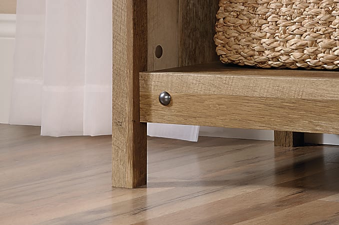 Adept storage best sale credenza