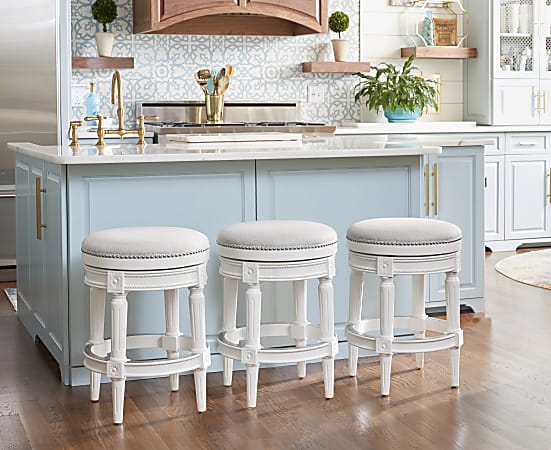 Homegoods counter stools hot sale