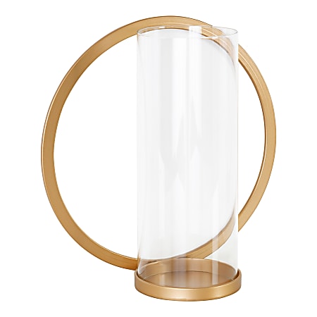 Kate and laurel wall sconce deals