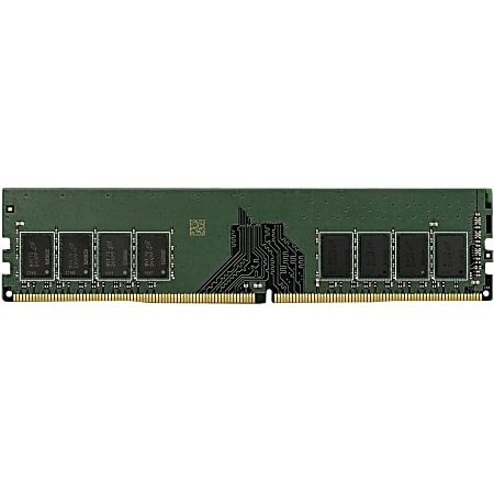 8gb 2933mhz ddr4 sales