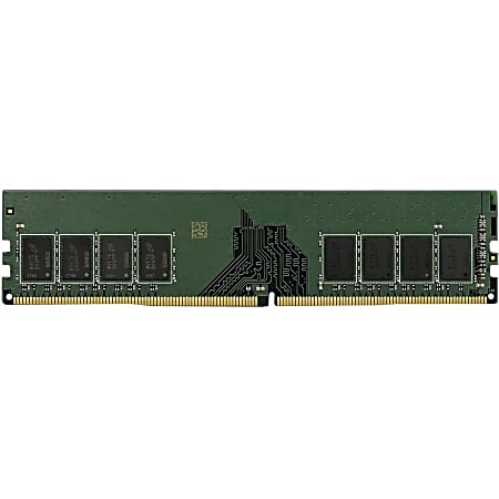 VisionTek 8GB DDR4 2933MHz (PC4-23400) DIMM -Desktop -