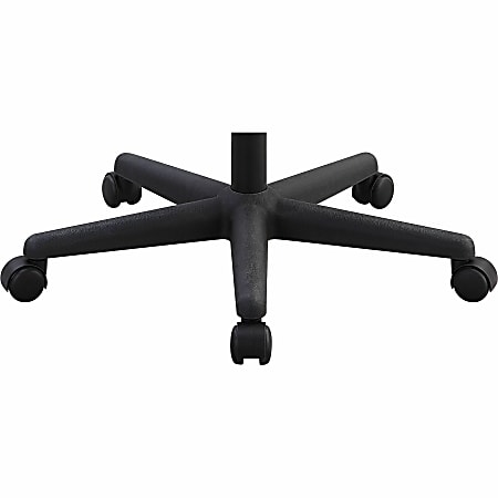 Lorell Baily High-Back Multi-Task Chair - Bed Bath & Beyond - 9140521 - View #8