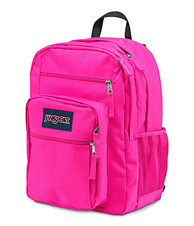 Jansport best sale corporate office