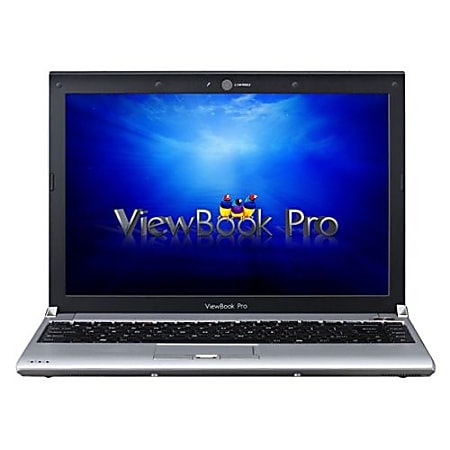 Viewsonic ViewBook Pro VNB131 Notebook