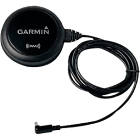 Garmin GXM 40 XM Radio Smart Antenna