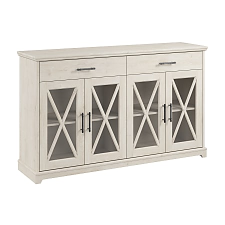 60 inch 2025 sideboard buffet