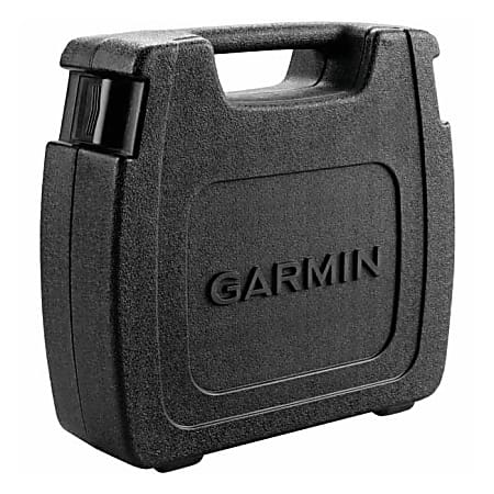 Garmin Replacement Carrying Case