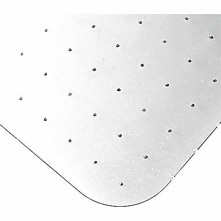 Advantagemat Plus APET Rectangular for Low/Standard Pile Carpets - 45