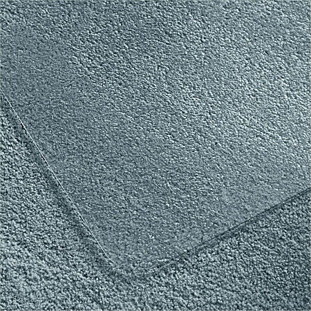 Advantagemat Plus APET Rectangular for Low/Standard Pile Carpets - 45
