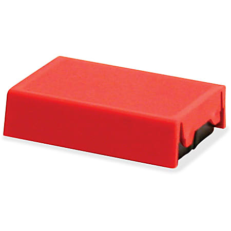 U.S. Stamp & Sign E4850L Replacement Ink Pad